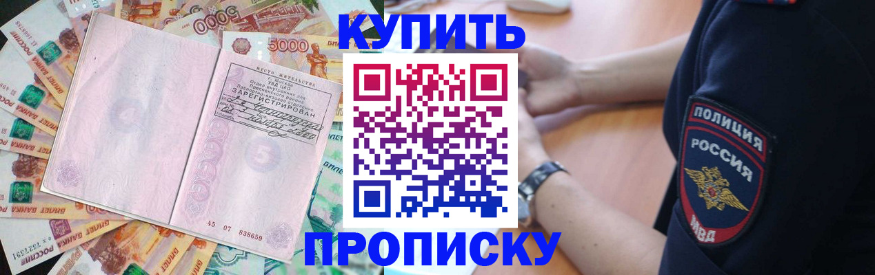 временная регистрация поиск в Элисте